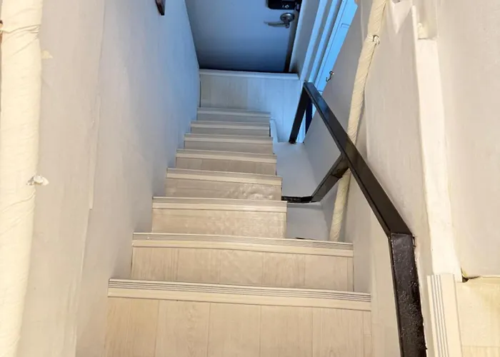 Апартаменты 1stop Stn 10min Myeongdong,ddp