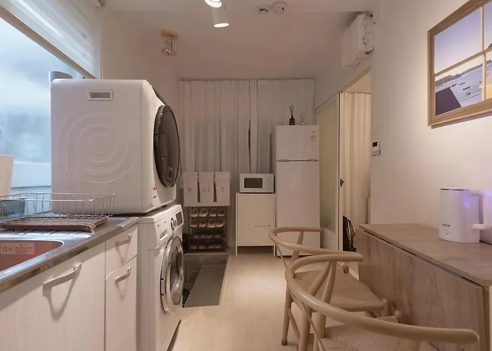 Апартаменты 1stop Stn 10min Myeongdong,ddp