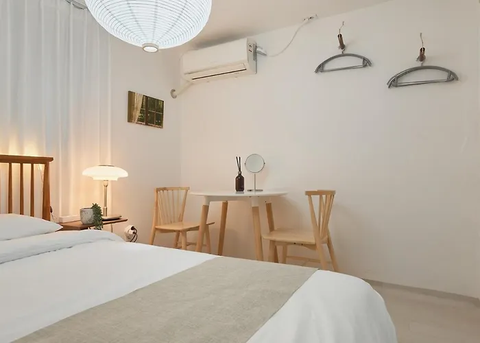 Апартаменты 1stop Stn 10min Myeongdong,ddp Сеул