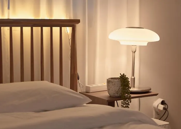 1stop Stn 10min Myeongdong,ddp Апартаменты