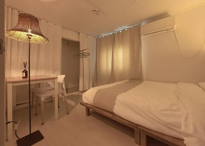 Апартаменты 1stop Stn 10min Myeongdong,ddp Сеул