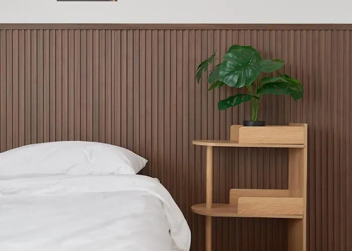 1stop Stn 10min Myeongdong,ddp Апартаменты