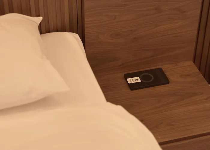 Апартаменты 1stop Stn 10min Myeongdong,ddp Сеул